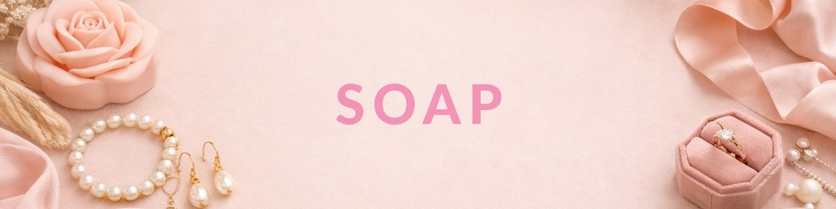 Men's Accessories Banner