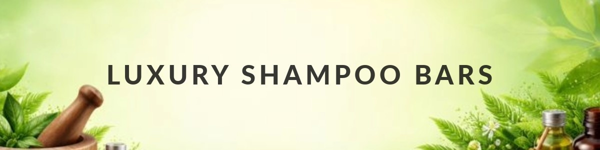 Men's Accessories Banner