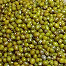 MOONG DAL